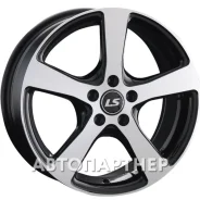 LS Wheels LS 956