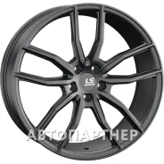 LS Wheels RC09