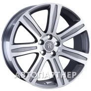 Replay LR60