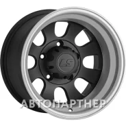 LS Wheels LS 889