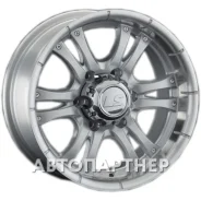 LS Wheels LS 161