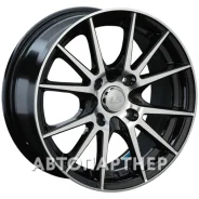 LS Wheels LS 143