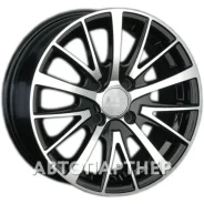 LS Wheels LS 808