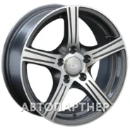 LS Wheels LS NG238