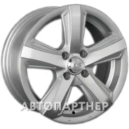 LS Wheels LS 793