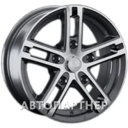LS Wheels LS 292