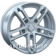 LS Wheels LS 292