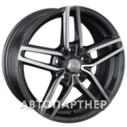 LS Wheels LS 765