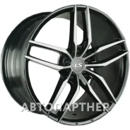 LS Wheels LS 891