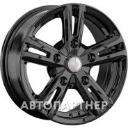 LS Wheels LS 291