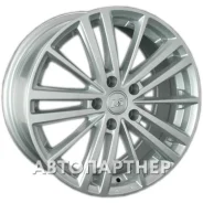 LS Wheels LS 755