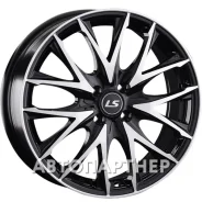 LS Wheels LS 916