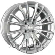 LS Wheels LS 751