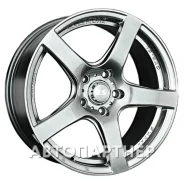 LS Wheels LS 364