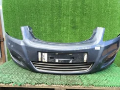 ������ OPEL Zafira B 2008- �������� ����� �/� OPEL 13247295 13247295 ����