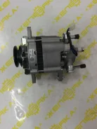 ��������� Mazda Bongo R2 R2 RFJ518300A, RFJ518300B, R26918300A, 23100HC251, 23100HC500, 9051322, ADM51115, R2M418300A, ALH0180WA, R21318300B, RFB31830...