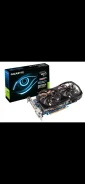 GeForce GTX 660 ����