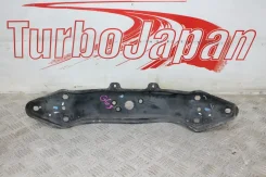 �������� ���� 4���� ���� AWD Subaru Impreza GC/GF, GD/GG 01-02, GD/GG 03-05, GD/GG 06-07; Legacy BG, BE/BH, BL/BP 41021AC380 ����