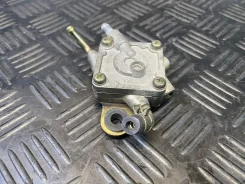 ����� ��������� Suzuki SV400 VK53A 2003 (���������) ����