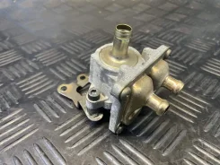 ������ ���������� ������� Suzuki SV400 VK53A 2003 ����