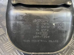 ������ ���������� ������� Suzuki SV400 VK53A 2003 ����