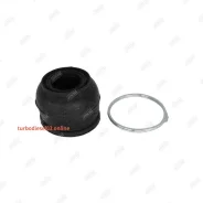 ������� ����� ������� Jikiu CB28007 CB28007 ����