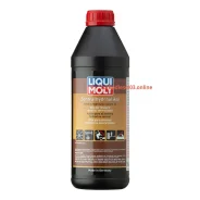 Liqui Moly