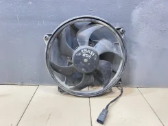 ���������� ��������� Citroen C5 1 1250G4 1250G4 ����