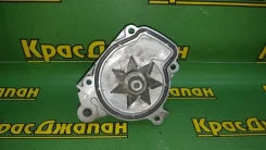 ����� Honda Civic 2003 19200PLC003 EU1 D15B 19200PLC003 ����