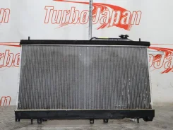 �������� ���������� Subaru Forester SH S12 ���� �� 45119SC000 45119SC000 ����