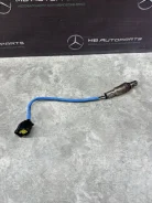 ������ ��������� Mercedes-Benz E400 2015 A0005421000 W212 M276.850, ������ A0005421000 ����