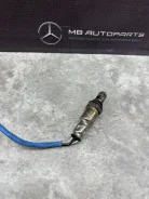 ������ ��������� Mercedes-Benz E400 2015 A0005421000 W212 M276.850, ������ A0005421000 ����