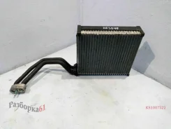 �������� ���������� vag 8E2820103A 8E2820103A ����