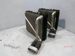 �������� ���������� vag 8D1820103D 8D1820103D ����