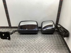 ������� �������� ����� Renault 203900419 203900419 ����