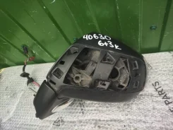 ������� ����� Peugeot 3008 40630 8153ZV ����
