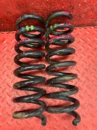 ������� ������ �������� W219 �������� A2113240704 ����