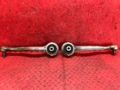 ����� �������� �������� �������� W204 A2033303511 ����