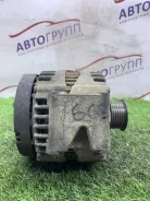 ��������� MB GL450 2010 A0141540402 X164 ���� 273.923 4.7� ������ A0141540402 ����