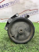 ����� ��� MB GL450 2010 A0054662201 X164 ���� 273.923 4.7� ������ A0054662201 ����