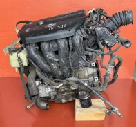 ��������� Mazda 2.0 ������ LF- VE LFH202300C ����