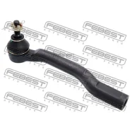 ���������� ������� | ����� ���� | Febest 0221K12RH 0221K12RH ����