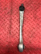 ����� �������� ������� ����� ���� Q5 8K0407505A ����