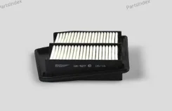 ������ ��������� BIG GB-927 GB927 ����