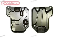 ������ ���� COB-WEB SF259A SF259A ����