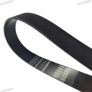������ ������������ Dongil 6PK2110 6PK2110 ����