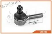 ���������� ������� JETT V71-006 (CET-26) V71006 ����