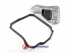 ������ ���� (�����������) sumomoto SM226333 SM226333 ����