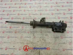 ����������� �������� (��������) Renault 6025303091 6025303091 ����
