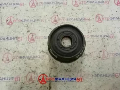����� ������������ (��������) Renault 8200053795 8200053795 ����